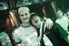 DSC07449