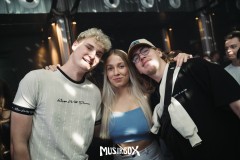 DSC07450
