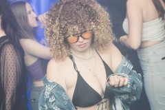 DSC07464