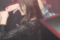 DSC07467