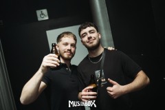 DSC07470