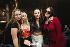 DSC07474
