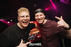 DSC07481