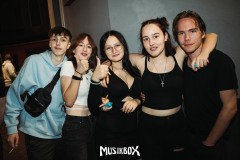 DSC07482