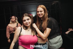 DSC07492