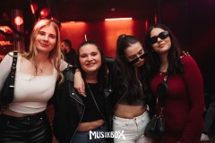 DSC07496