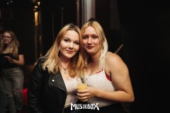 DSC07503