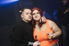 DSC07530