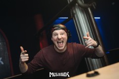 DSC07531
