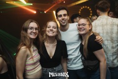 DSC07539