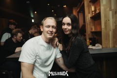 DSC07541
