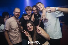 DSC07558