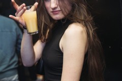 DSC07566