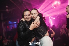 DSC07595