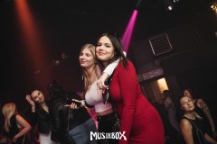 DSC07599
