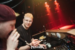 DSC07607