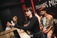 DSC07624
