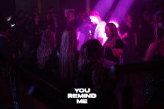 Gross-YouRemindMe-106