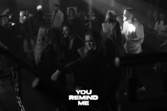 Gross-YouRemindMe-108