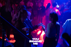 Gross-YouRemindMe-118