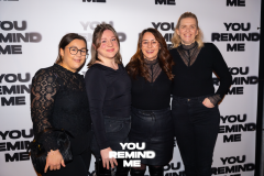 Gross-YouRemindMe-12