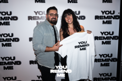 Gross-YouRemindMe-120