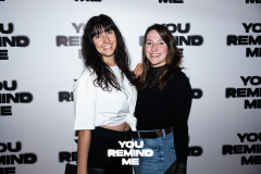 Gross-YouRemindMe-122
