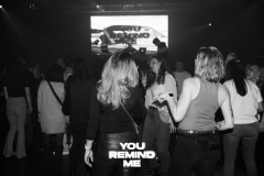 Gross-YouRemindMe-123
