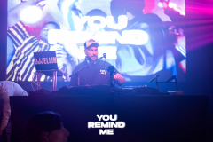 Gross-YouRemindMe-130