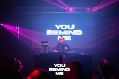 Gross-YouRemindMe-134