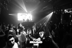 Gross-YouRemindMe-161