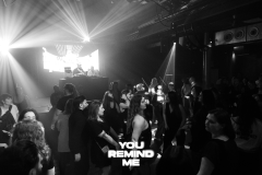 Gross-YouRemindMe-162