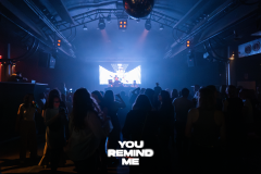 Gross-YouRemindMe-165