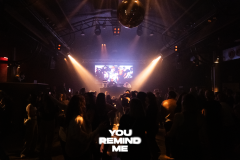 Gross-YouRemindMe-166