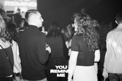 Gross-YouRemindMe-170
