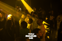Gross-YouRemindMe-178