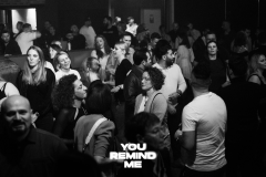 Gross-YouRemindMe-179