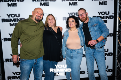 Gross-YouRemindMe-18