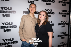 Gross-YouRemindMe-20
