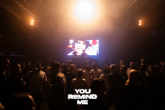 Gross-YouRemindMe-204
