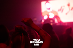 Gross-YouRemindMe-207