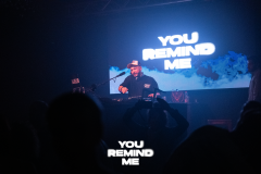 Gross-YouRemindMe-210