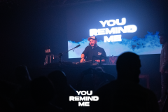 Gross-YouRemindMe-211
