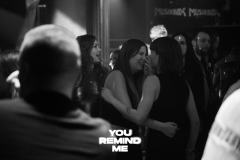Gross-YouRemindMe-216