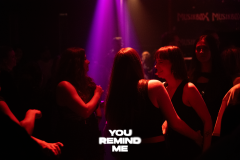 Gross-YouRemindMe-217