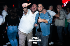 Gross-YouRemindMe-218