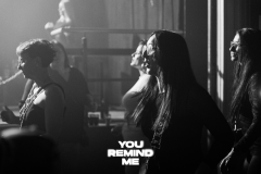 Gross-YouRemindMe-219