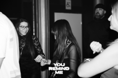 Gross-YouRemindMe-220