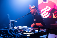 Gross-YouRemindMe-228