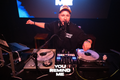 Gross-YouRemindMe-247